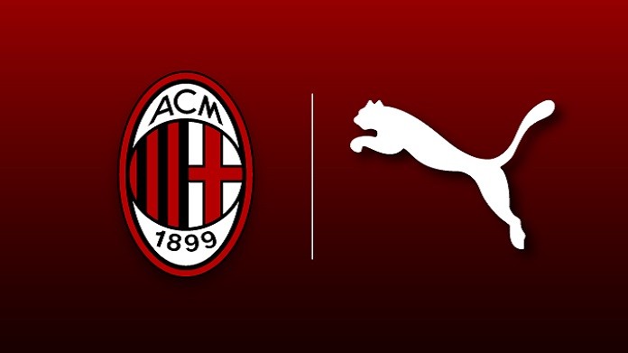 Puma Milan