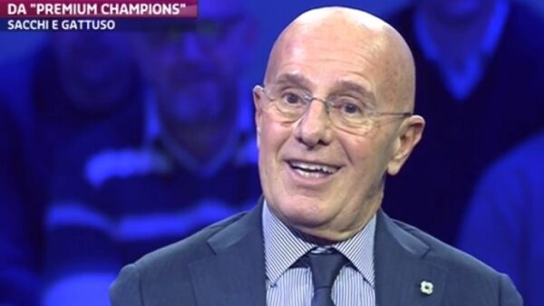 Sacchi