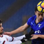 Milan, le immagini più belle del 2018 - GALLERY 27 Suso Radu