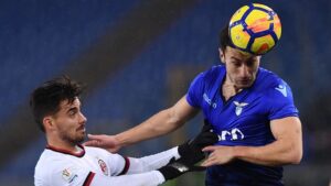 Novembre di fuoco, ecco il calendario dei rossoneri