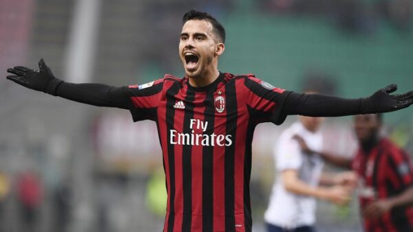 Suso