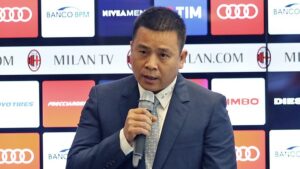 Milan, il bilancio del primo anno: ecco il confronto con le altre squadre