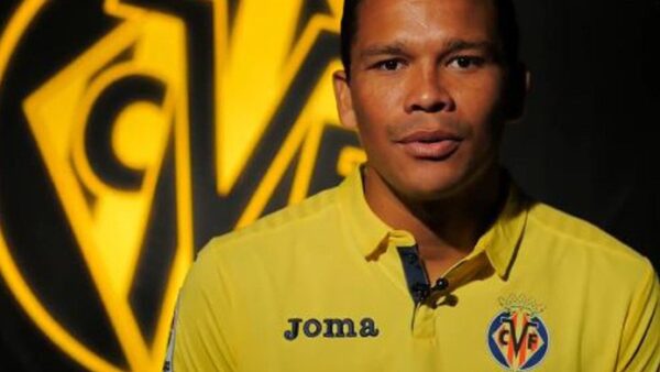 Bacca