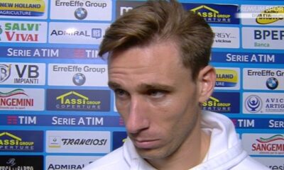 biglia