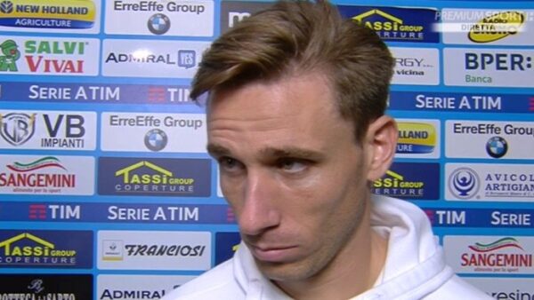 Biglia