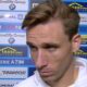 biglia