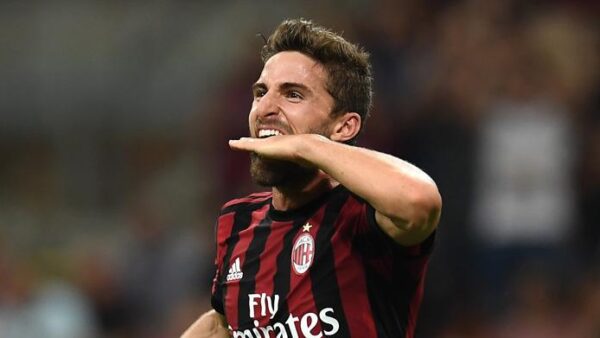 borini-esultanza-milan