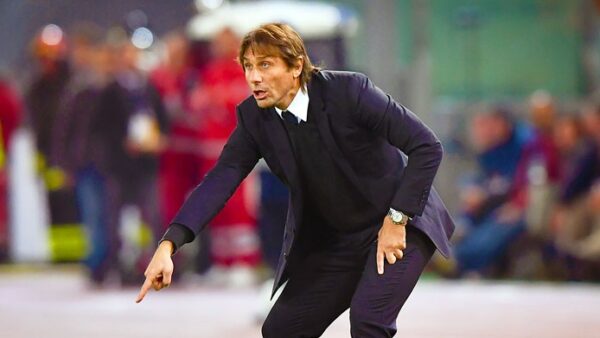 Conte