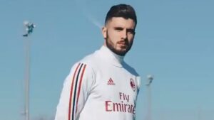 Milan-Sampdoria, alcune statistiche in vista della sfida di domani