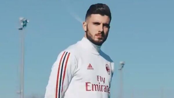 Cutrone