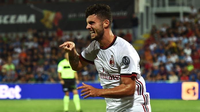 cutrone-esultanza-milan-agosto-2017
