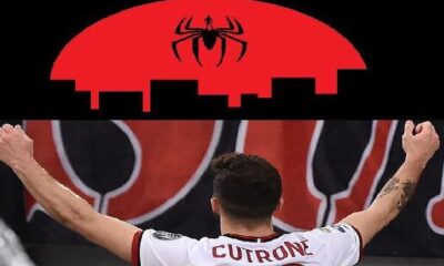 cutrone ragno milan e1519601854299