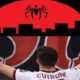 cutrone ragno milan e1519601854299
