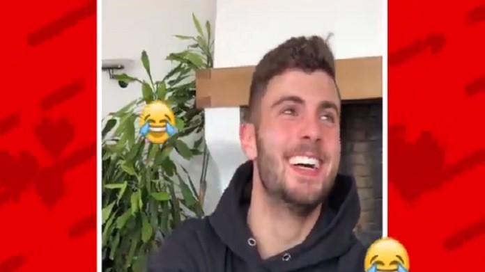 cutrone san valentino cutrone san valentino