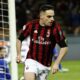 Bonaventura Milan Sampdoria