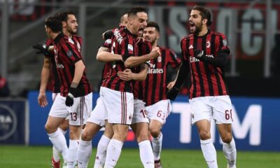 Bonaventura Rodriguez Milan