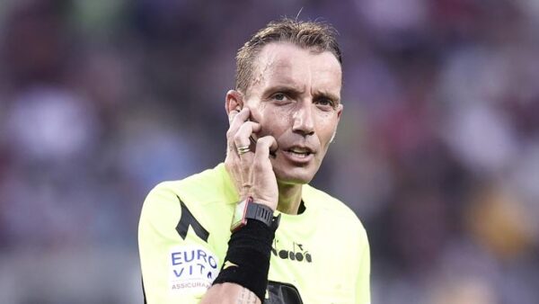 mazzoleni