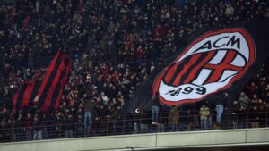 Milan-Lecce: previsti 50 mila spettatori a San Siro per il match di domenica