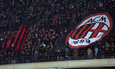 milan tifosi novembre 2015 ifa