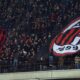 milan tifosi novembre 2015 ifa