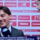 montella siviglia ride atletico