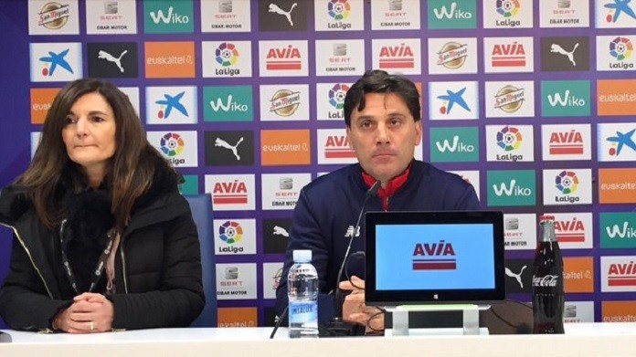 Montella Montella