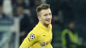 Allacciati i rapporti con Reus, si pensa anche a Ceballos e Laxalt