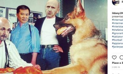 suning inter sabatini