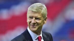Wenger: «Mondiale ogni due anni? Ecco quanti Paesi sono d’accordo»
