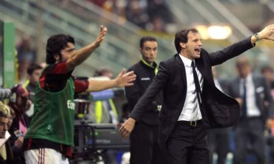 Allegri Gattuso DAN4018 iloveimg resized iloveimg cropped