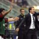 Allegri Gattuso DAN4018 iloveimg resized iloveimg cropped