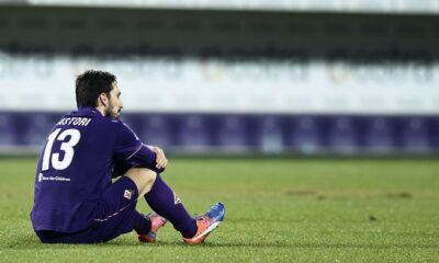 Astori