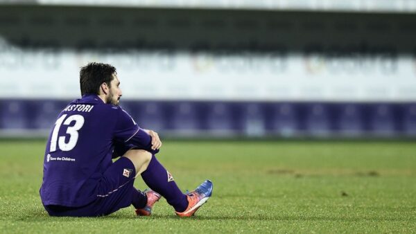 Astori