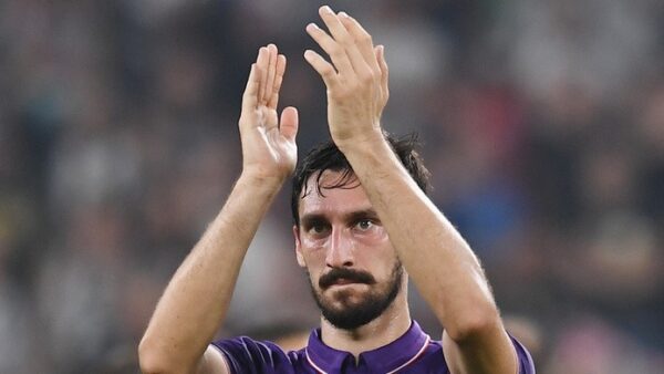 Astori