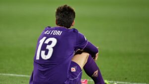 Astori, il messaggio di Romagnoli su Instagram
