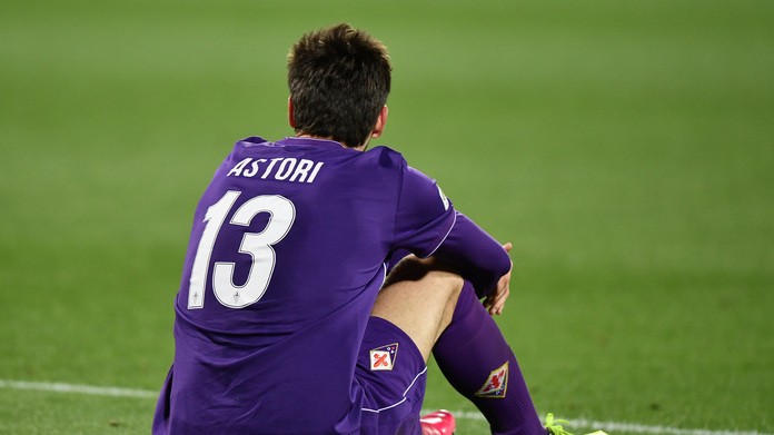 Astori