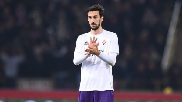 Astori