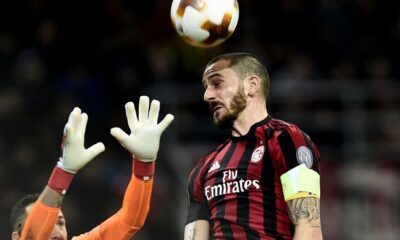 Bonucci Ospina BUF7180 iloveimg resized iloveimg cropped
