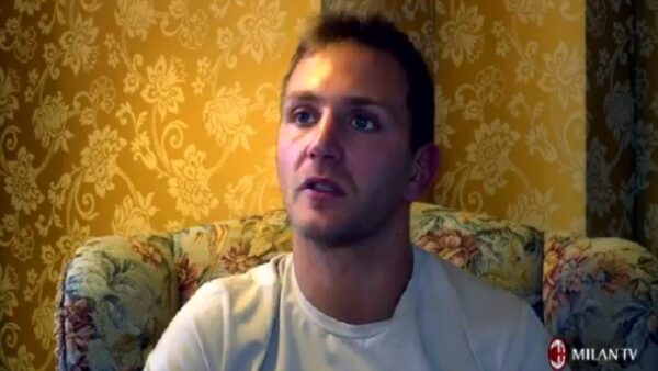 Criscito