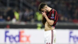 Arsenal-Milan 3-1, tabellino e pagelle