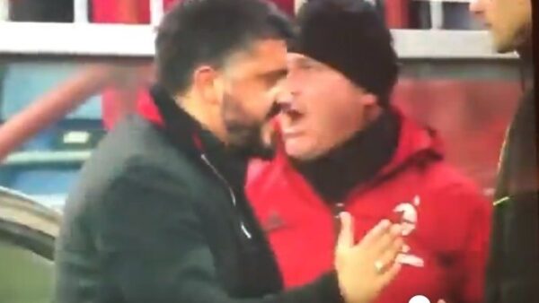 Gattuso