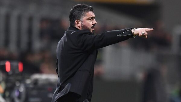 Gattuso