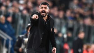 Coppa Italia, Milan: stasera ci vuole tecnica, grinta e…. fortuna!