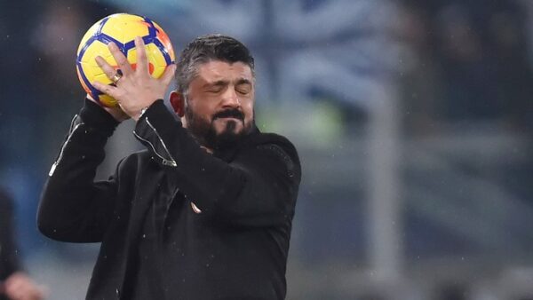 Gattuso