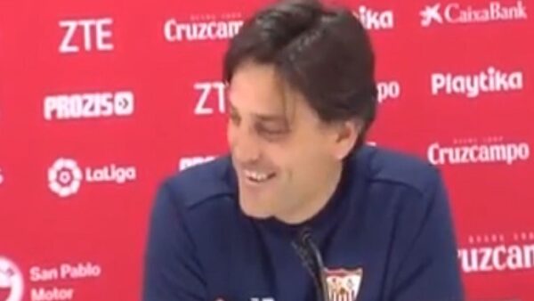 Montella