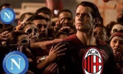 Juve Milan iloveimg cropped