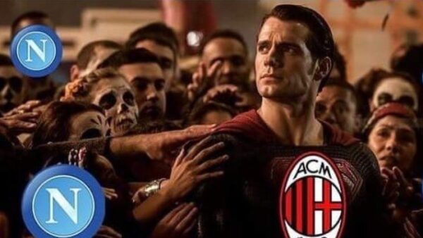 Juve Milan iloveimg cropped