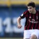Andreas Llamas Milan Primavera