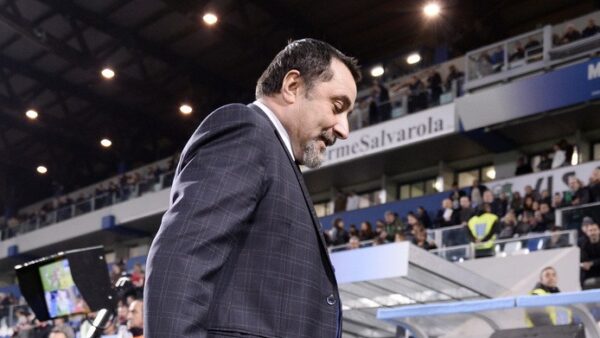 Mirabelli