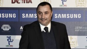 Calciomercato Milan, il punto della situazione
